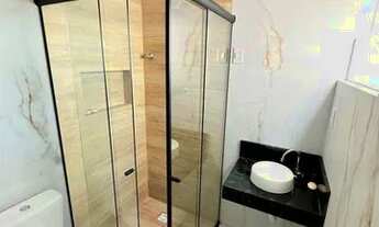 Imagem 3: Casa em jacumã a 400mts do mar