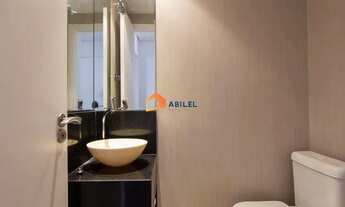 Imagem 5: Apartamento à venda, 3 quartos, 1 suíte, 2 vagas, Vila Gomes Cardim - São Paulo/SP