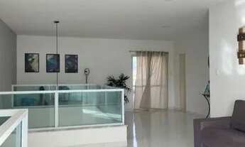 Imagem 6: Terras Alphaville 2 76755