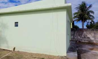 Imagem 2: CASA RESIDENCIAL em SAQUAREMA - RJ, PORTO DA ROÇA II (BACAXÁ