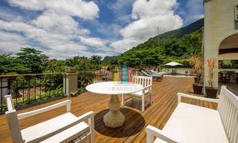 Imagem 4: BELÍSSIMA CASA EM SÃO SEBASTIÃO! OPORTUNDADE ÚNICA!