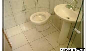 Imagem 2: Aluga apartamento centro em franca