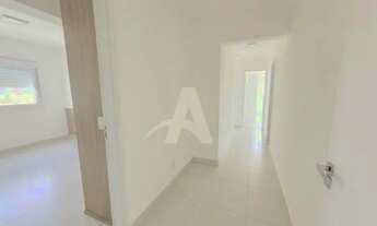 Imagem 5: Aluguel Cobertura SARAIVA