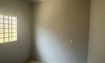 Imagem 3: Casa Planaltina de Goiás