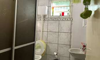 Imagem 6: Casa de alvenaria a venda