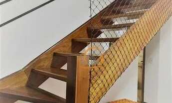 Imagem 7: Conheça esta linda casa em condomínio, com muito ar puro em Atibaia!