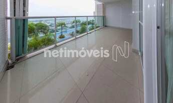 Imagem 3: Locação Apartamento 1 quarto Dois de Julho Salvador