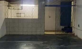 Imagem 6: Casa + ponto comercial para alugar em SGA