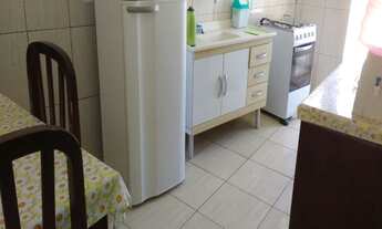 Imagem 3: CASA TEMPORADA em Arraial do Cabo - RJ, Praia dos Anjos