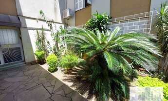 Imagem: Apartamento com 3 dormitórios para alugar