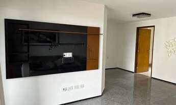 Imagem 3: Apartamento para aluguel na Varjota