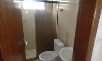 Imagem 3: Aluga Casa com 3 dormitórios