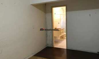 Imagem 5: Casa para aluguel, 1 quarto, Vila Bertioga - São Paulo/SP