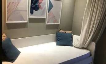 Imagem 4: Apto 1dor mensal