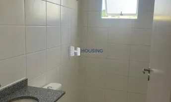 Imagem 7: Apartamento para aluguel, 2 quartos, 1 suíte, 1 vaga, SALGADO FILHO - Belo Horizonte/MG