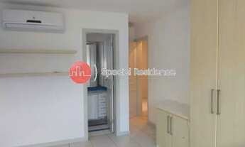 Imagem 7: Casa em Condomínio-LOCAÇÃO-Barra da Tijuca-Rio de Janeiro-RJ