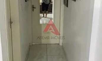 Imagem 2: JACAREí - Casa Padrão - Cidade Nova Jacareí