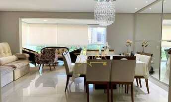 Imagem: Apartamento com 3 dormitórios para alugar