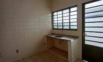 Imagem 4: Apartamento com 2 dormitórios para alugar, 50 m² por R$ 960,00/mês - Pedregulho - Guaratin