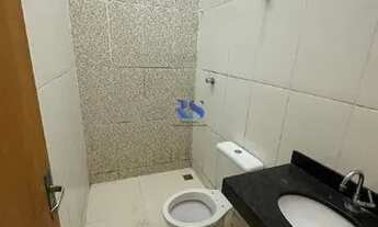 Imagem 7: Aluguel Casa Geminada em Ribeirão Das Neves