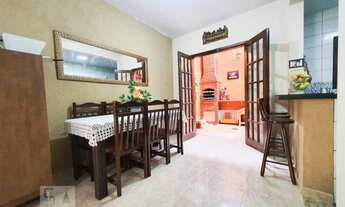 Imagem 7: Sobrado para Venda por R$415.000,00 com 75m², 3 dormitórios, 2 vagas e 2 banheiros - Itaqu