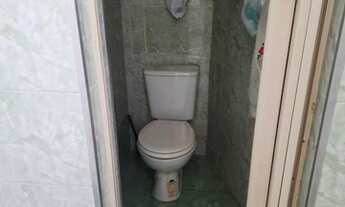 Imagem 5: Excelente Cobertura, $ 280.000.00,Vazio, 98m2, Pilares/Rj, 3 quartos, sol da manhã