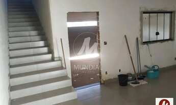 Imagem 7: Casa (sobrado na rua) 3 dormitórios/suite, cozinha planejada