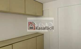 Imagem 3: Casa à venda no bairro Vila Olímpia - São Paulo/SP