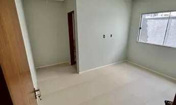 Imagem 4: Casa Plana a Venda em Condomínio 156 metros e 3 quartos, estrutura completa de lazer e seg