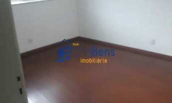 Imagem 2: Apartamento-LOCAÇÃO-Engenho de Dentro-Rio de Janeiro-RJ