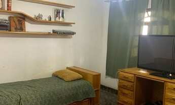 Imagem 4: CASA RESIDENCIAL em VITÓRIA - ES, BARRO VERMELHO