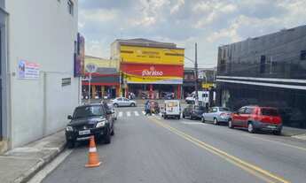 Imagem 7: Sala/Conjunto para aluguel tem 180 mts