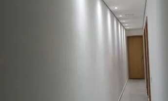 Imagem 6: Casa de 03 quartos com 03 vagas no Renascer - Betim-MG