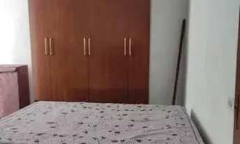 Imagem 7: VENDO em Central Carapina