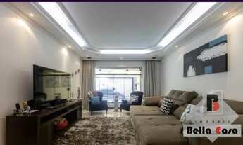 Imagem 6: Sobrado a venda Tatuapé