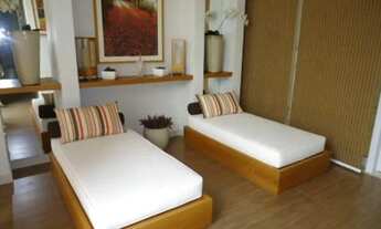 Imagem 5: APARTAMENTO RESIDENCIAL em SÃO PAULO - SP, CAMPO BELO