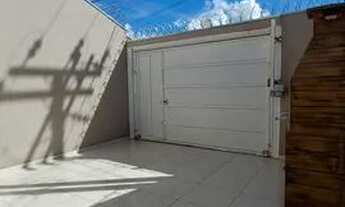 Imagem 6: Casa no Jardim Paineiras por R$ 200.000,00