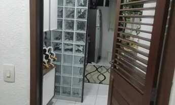 Imagem 6: Valor de Super OPORTUNIDADE! Apartamento 59,80m2/2Qts para VENDA - Bairro dos Estados - Jo