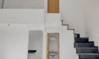 Imagem 7: 4 minutos do Metrô