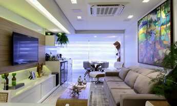 Imagem 2: Recife - Apartamento Padrão - Espinheiro