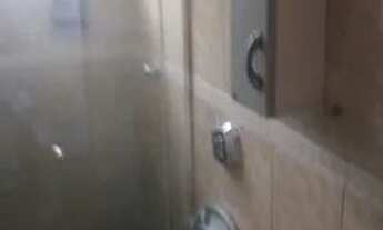 Imagem 6: Alugo apartamento conjunto Quitungo