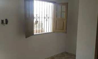 Imagem 2: Kit net na cidade nova