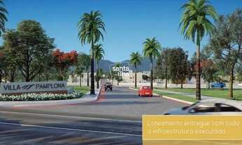 Imagem 6: FLORIANóPOLIS - Casa Padrão - Rio Tavares