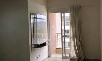 Imagem 4: Apartamento para Aluguel em Mogi das Cruzes/SP