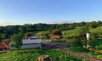 Imagem 7: Vende-se belíssima propriedade para lazer e renda á 5,5 km de distância da Rodovia Washing