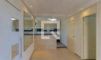 Imagem 6: Apartamento para Aluguel - Parque das Águas, 3 Quartos, 58 m2