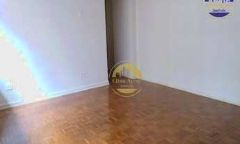 Imagem 3: Apartamento Residencial à venda, Gonzaga, Santos - AP1550