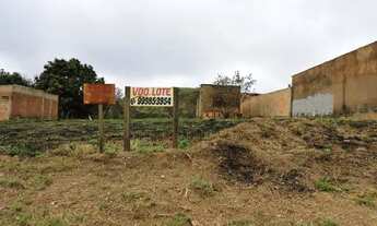 Imagem 2: Terreno/lote no Lago Azul (Resindencial Paraíso