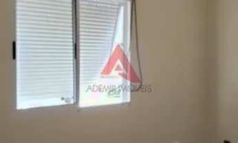 Imagem 7: JACAREí - Casa de Condomínio - Vila Zezé