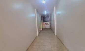 Imagem 2: LINDO APARTAMENTO EM LOCALIZAÇÃO PRIVILEGIADA NO PACAEMBU!! - AP378